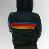 Runa - Retro Jacket